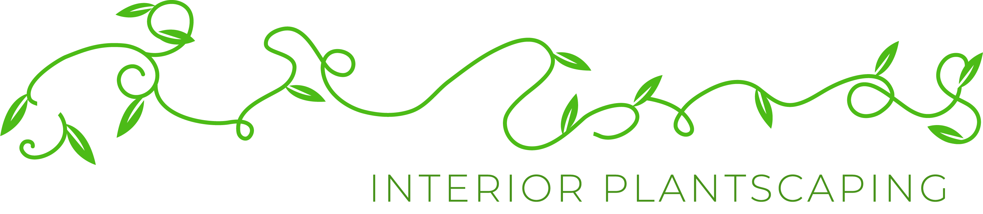 Kelly Green Logo