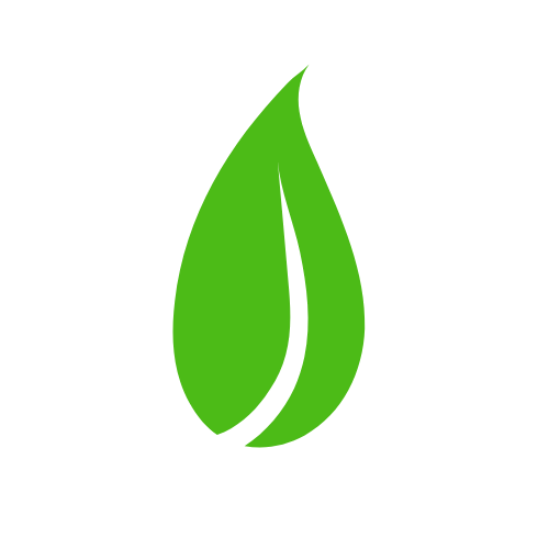 One Leaf