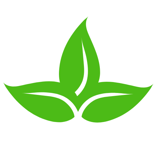 Three Leaves